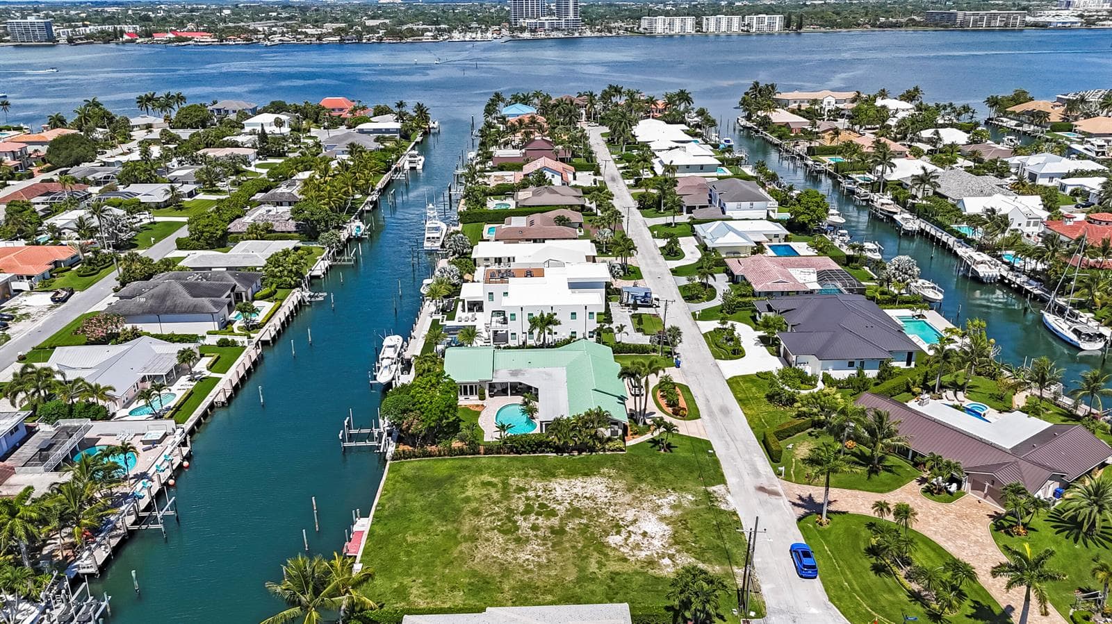 DJI_20260608235534_0015_D