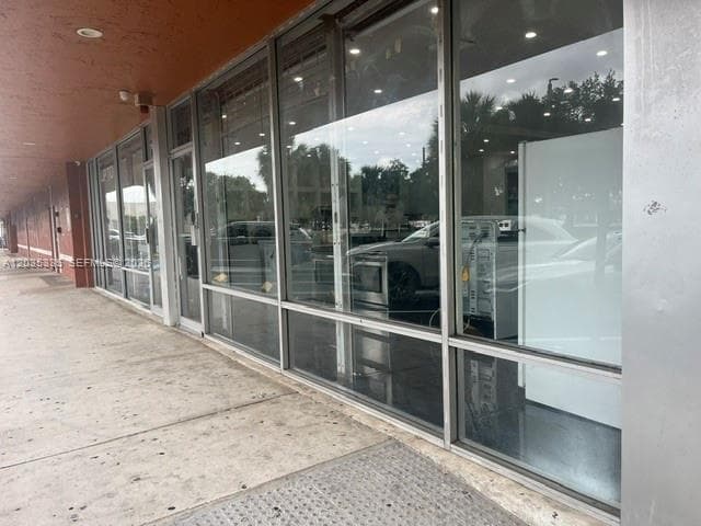 Tamarac, FL, 33319