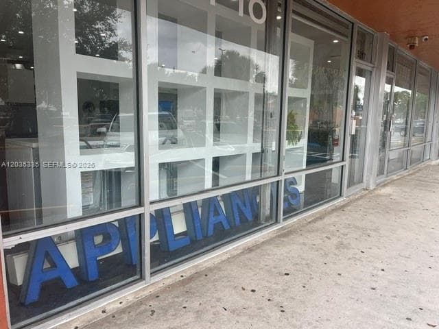 Tamarac, FL, 33319