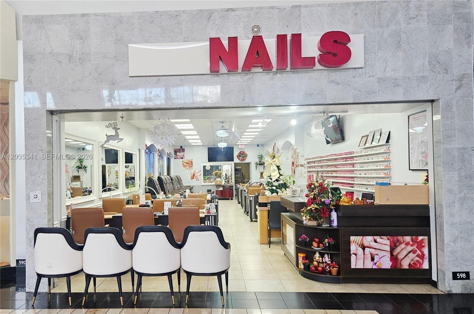 1455 NW 107, Doral FL 33172