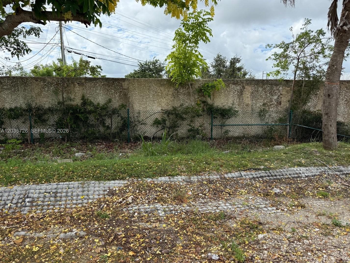 SW 157th, Homestead FL 33033