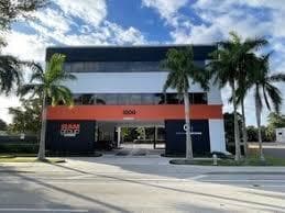 1000 Southern Boulevard, West Palm Beach FL 33405