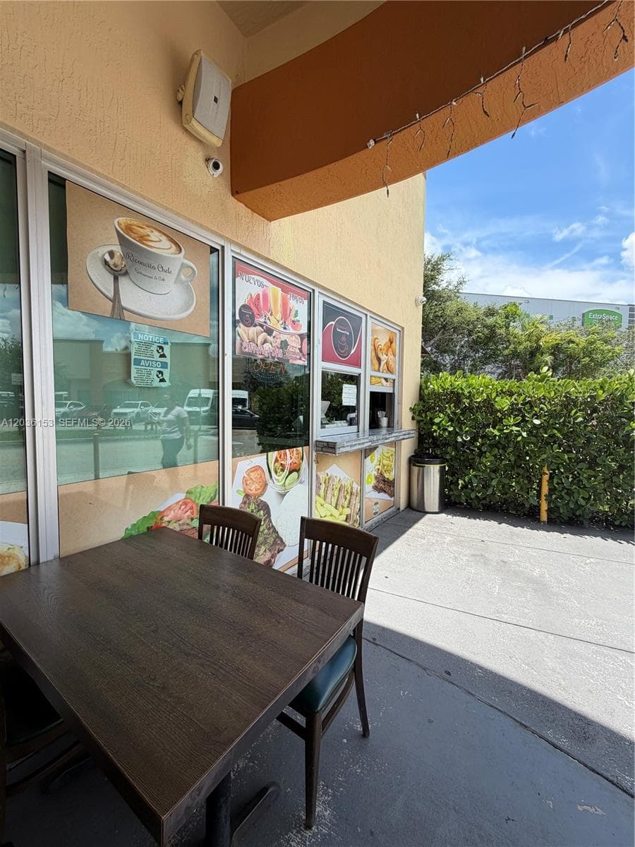 11735 SW 147th Ave #38, Miami FL 33196