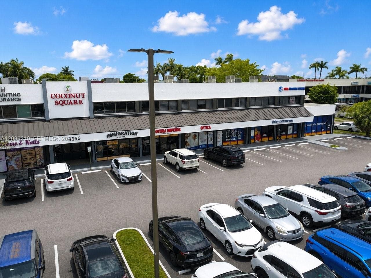 4355 W 16th Ave, Hialeah FL 33012