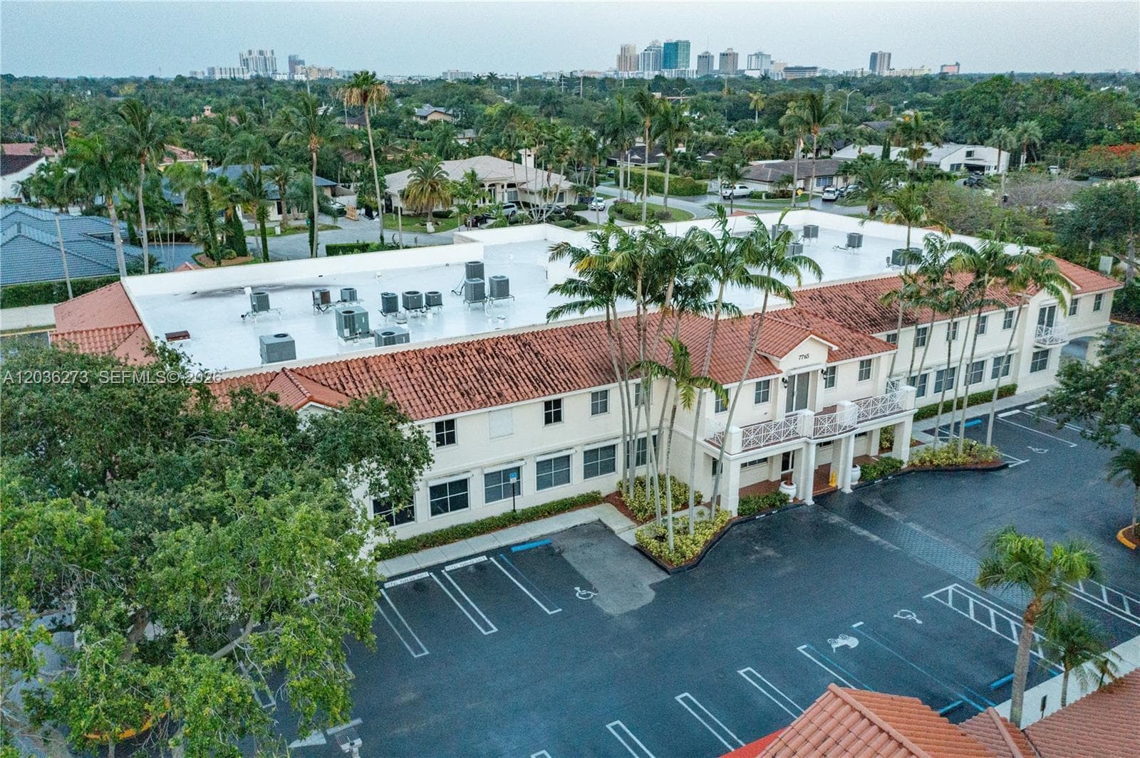 7765 SW 87th Ave # 212A, Miami FL 33173