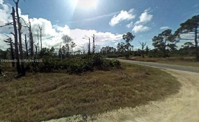 27309 Monte Cristo Blvd, Punta Gorda FL 33955