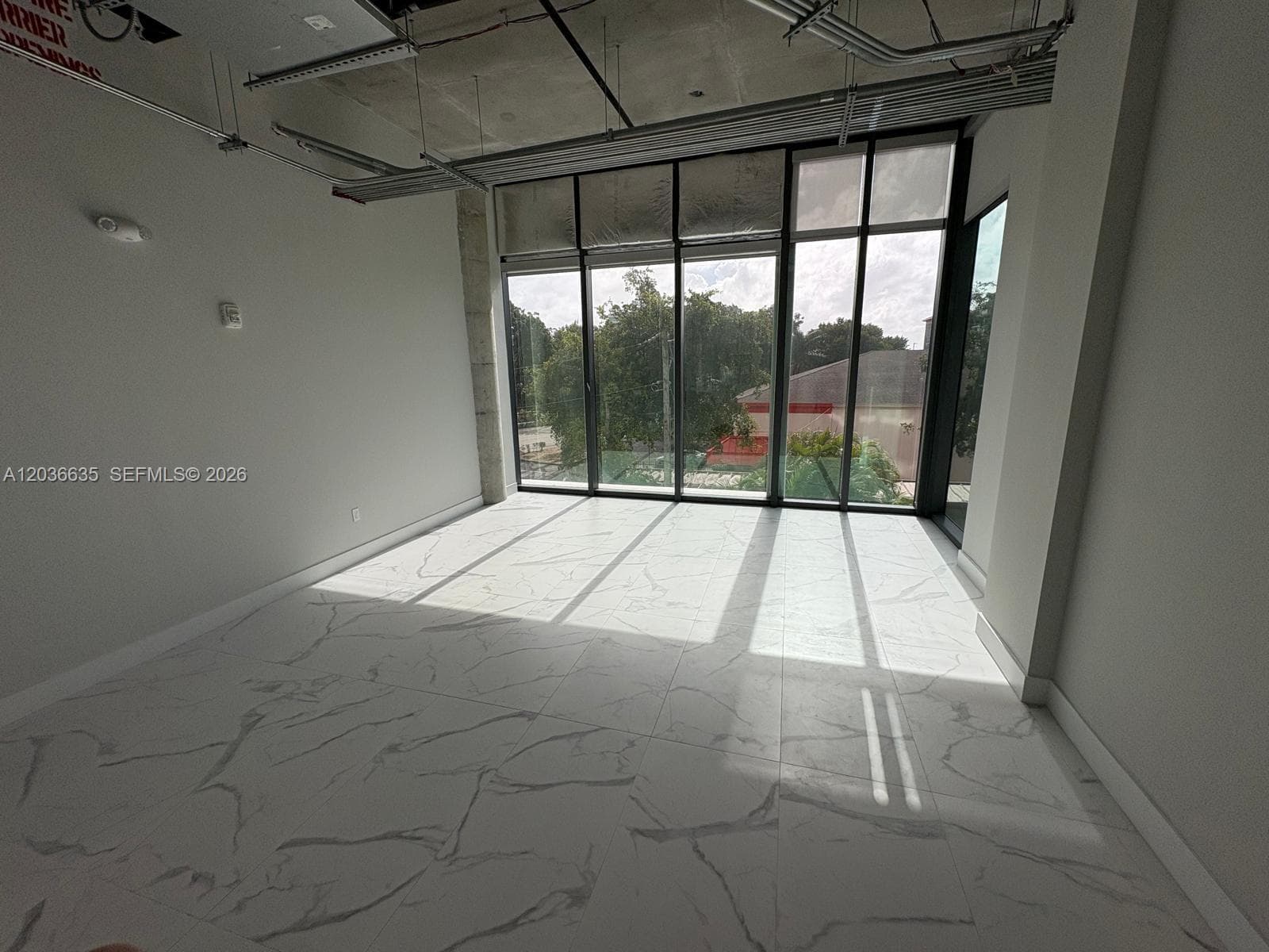 21290 Biscayne Blvd Aventura, Aventura FL 33180