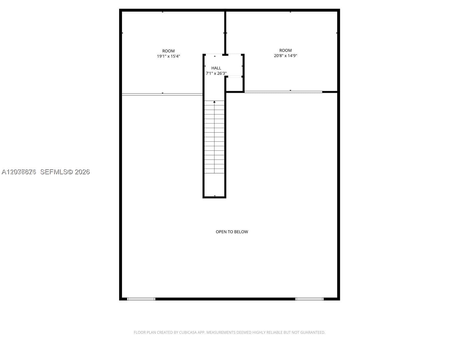 10171 NW 58th St # 6, Doral FL 33178