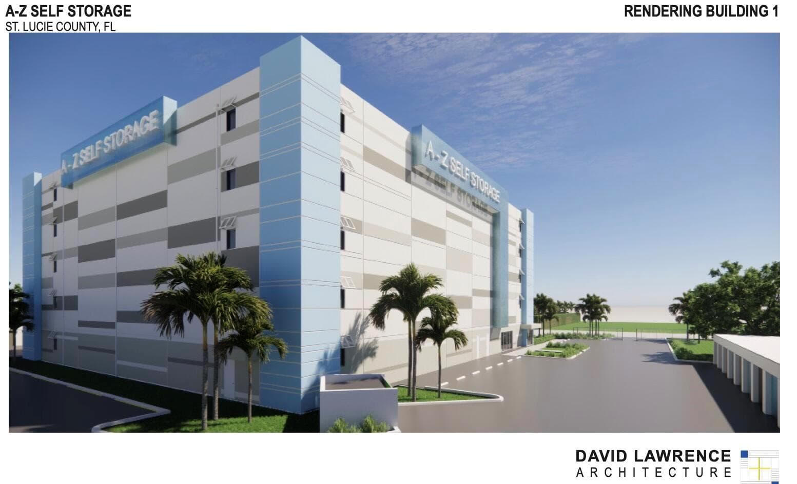 AZ STORAGE RENDERING 1