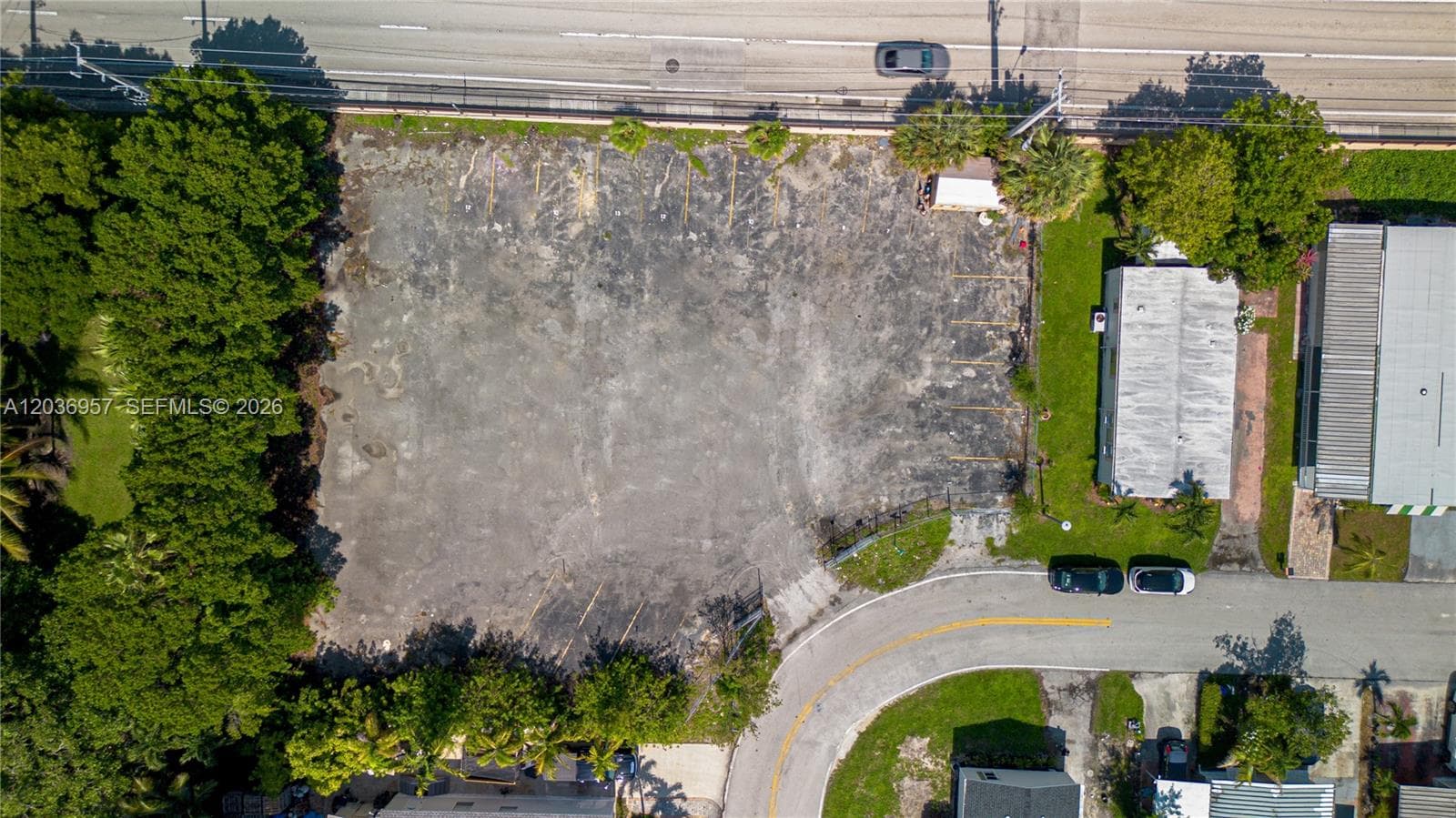 311 NW 135th Way, Plantation FL 33325