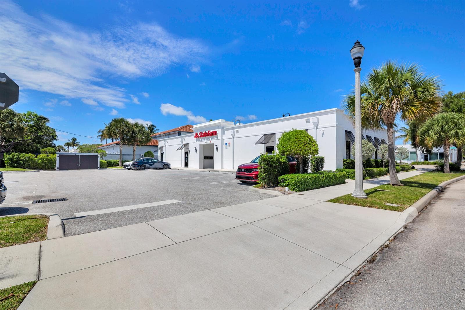 6500 S Dixie Highway # C, West Palm Beach FL 33405