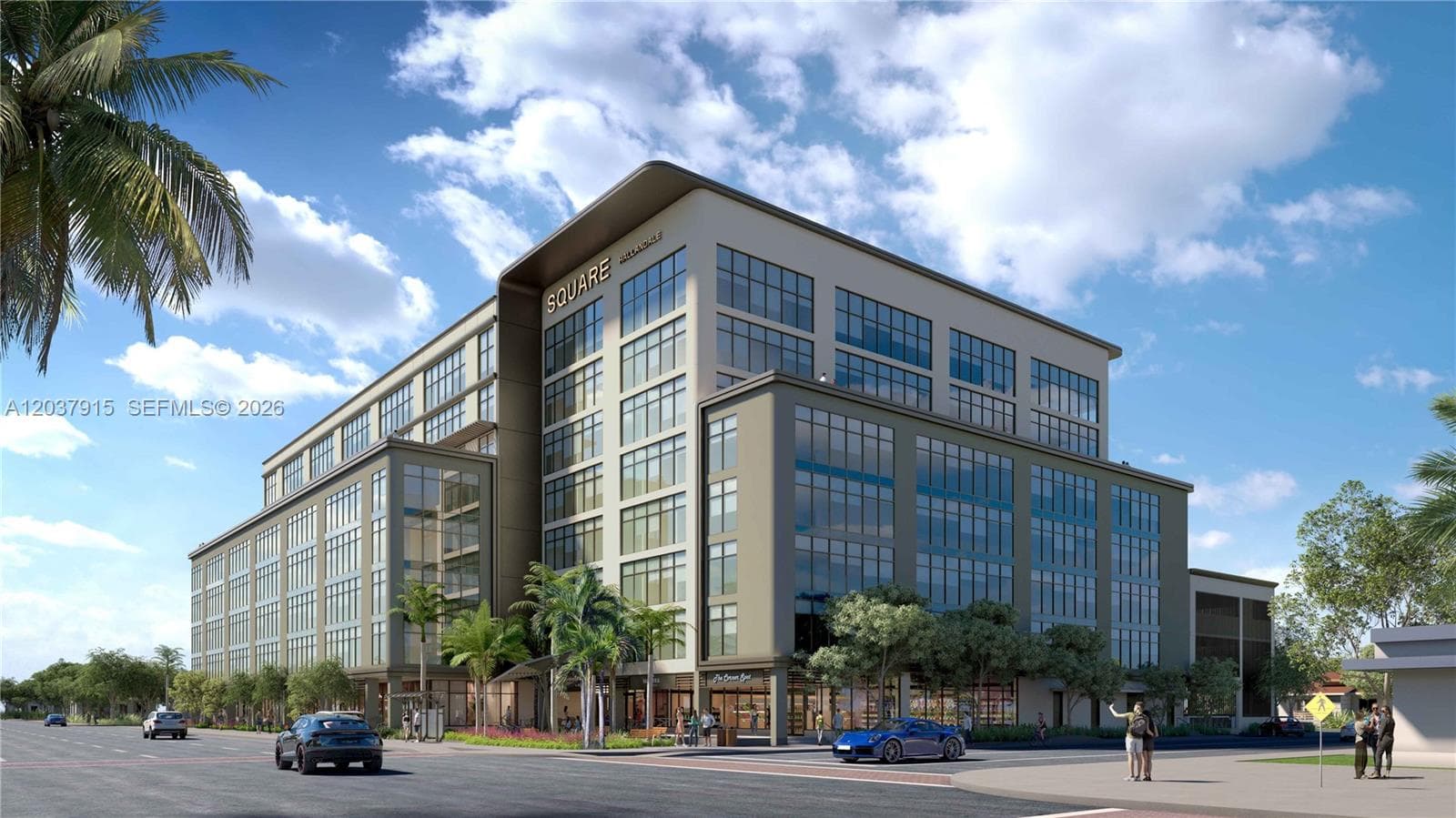 400 W Hallandale Beach Blvd # 301, Hallandale Beach FL 33009