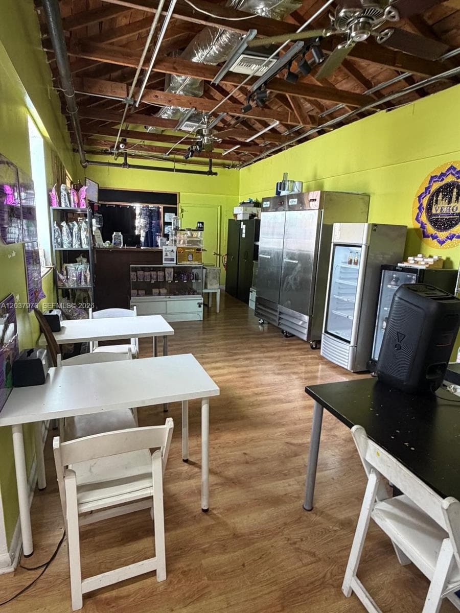 139 NE 1st Ave, Hallandale Beach FL 33009