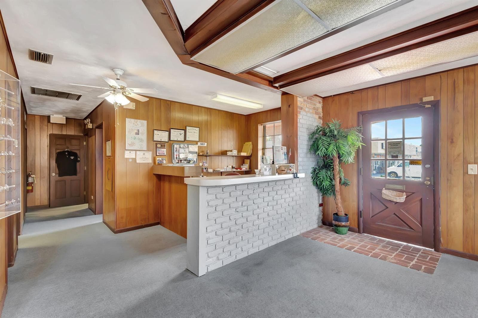 2-web-or-mls-5D1A9569