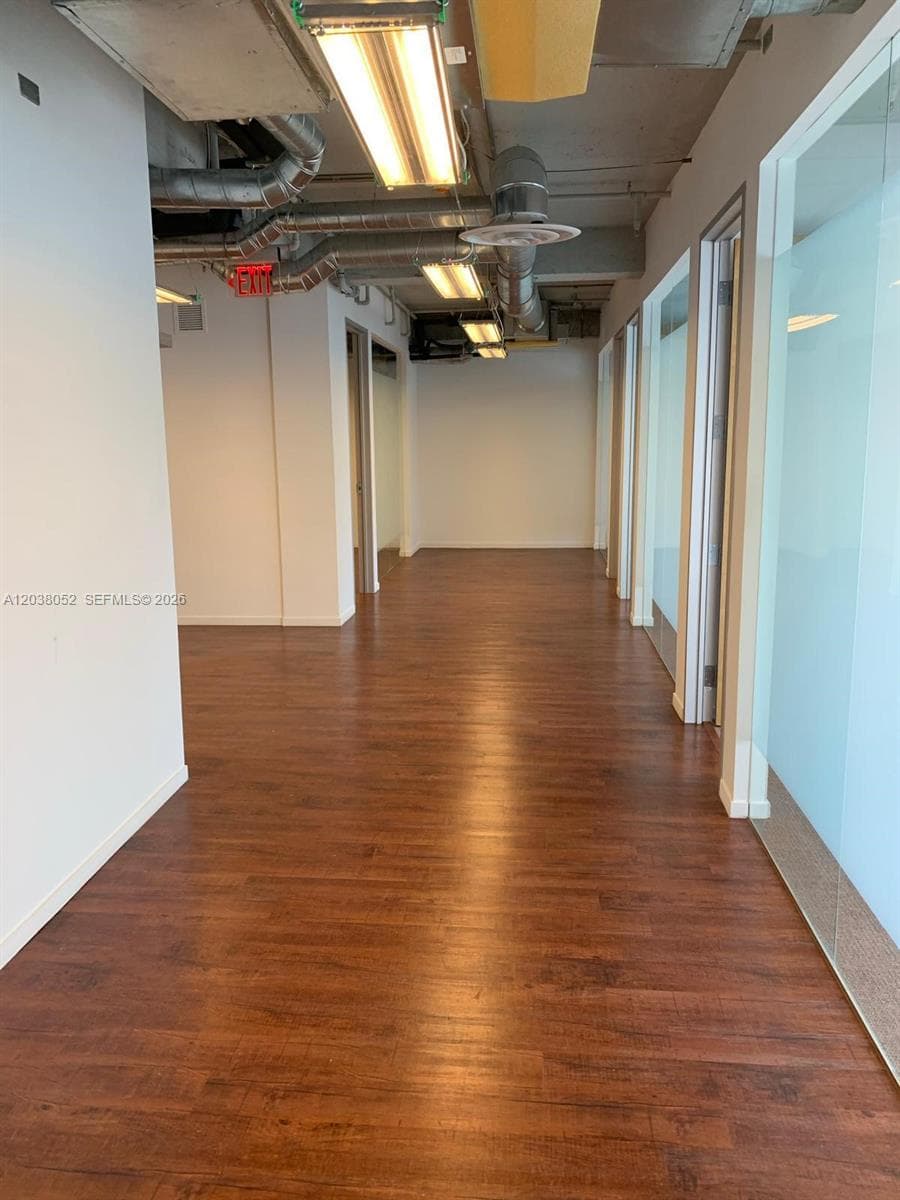 14 NE 1st Ave # Q, Miami FL 33132