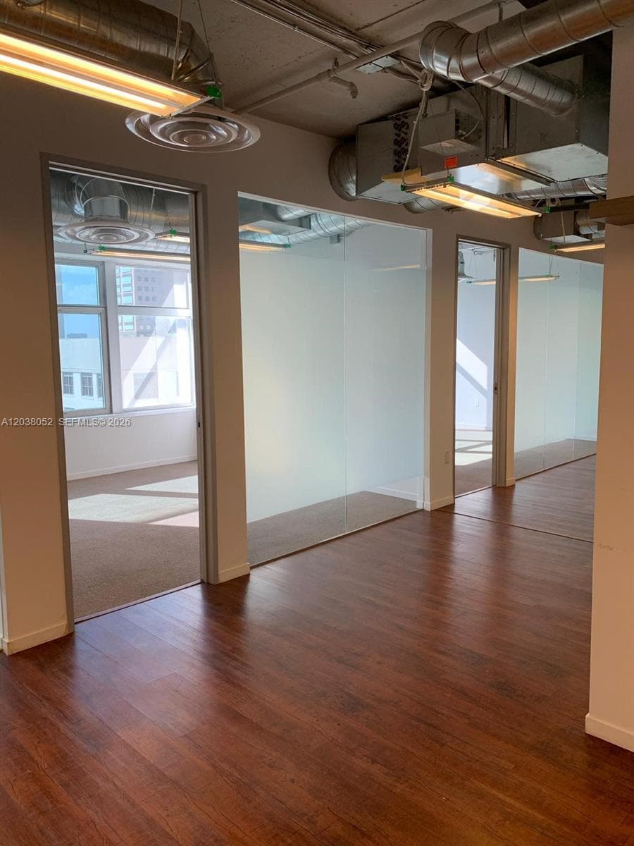 14 NE 1st Ave # Q, Miami FL 33132