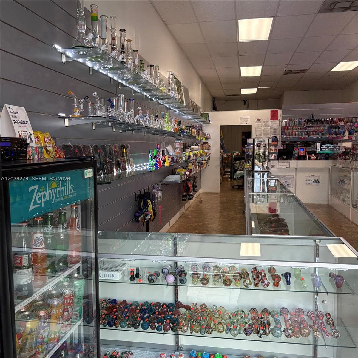 5901 Johnson St, Hollywood FL 33021