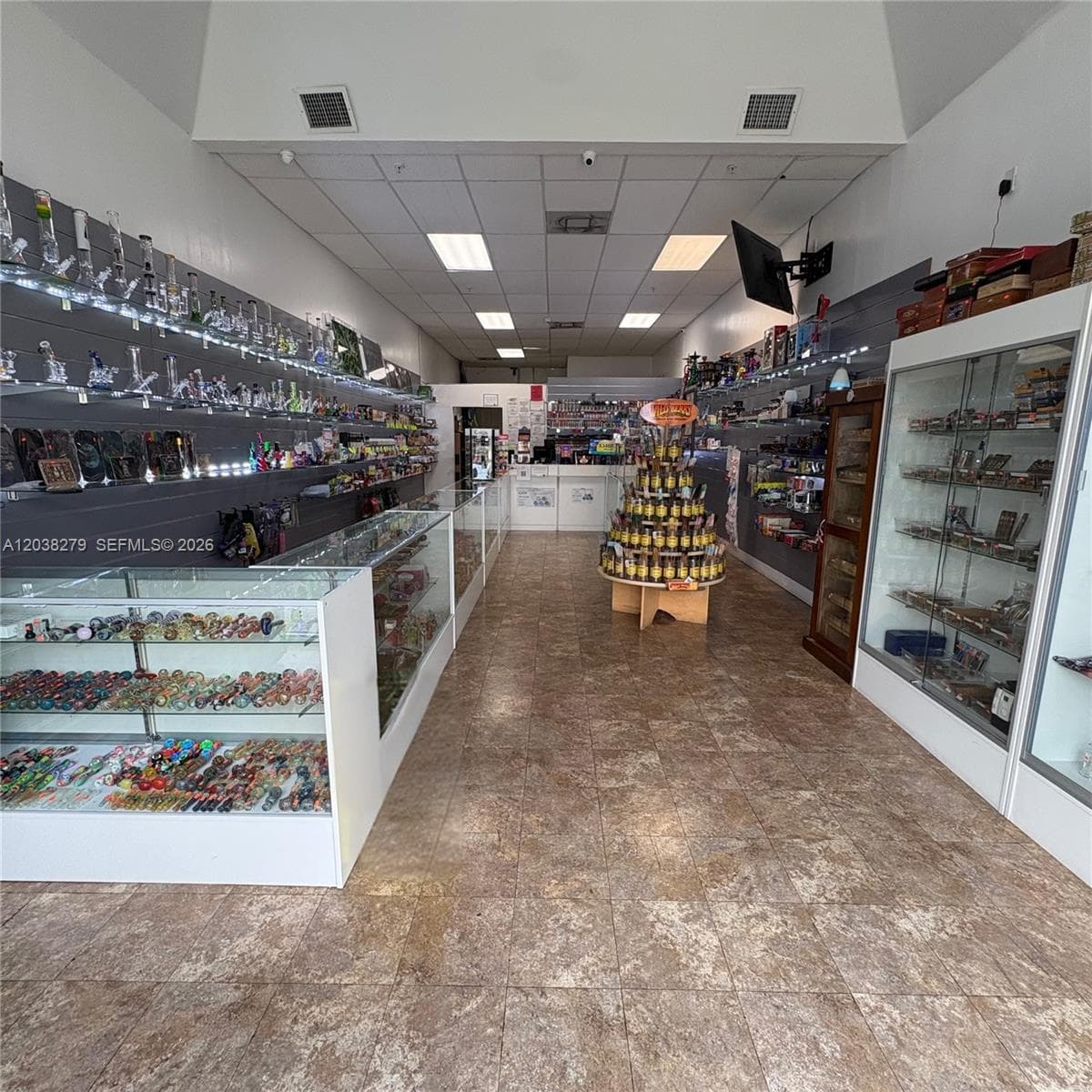 5901 Johnson St, Hollywood FL 33021