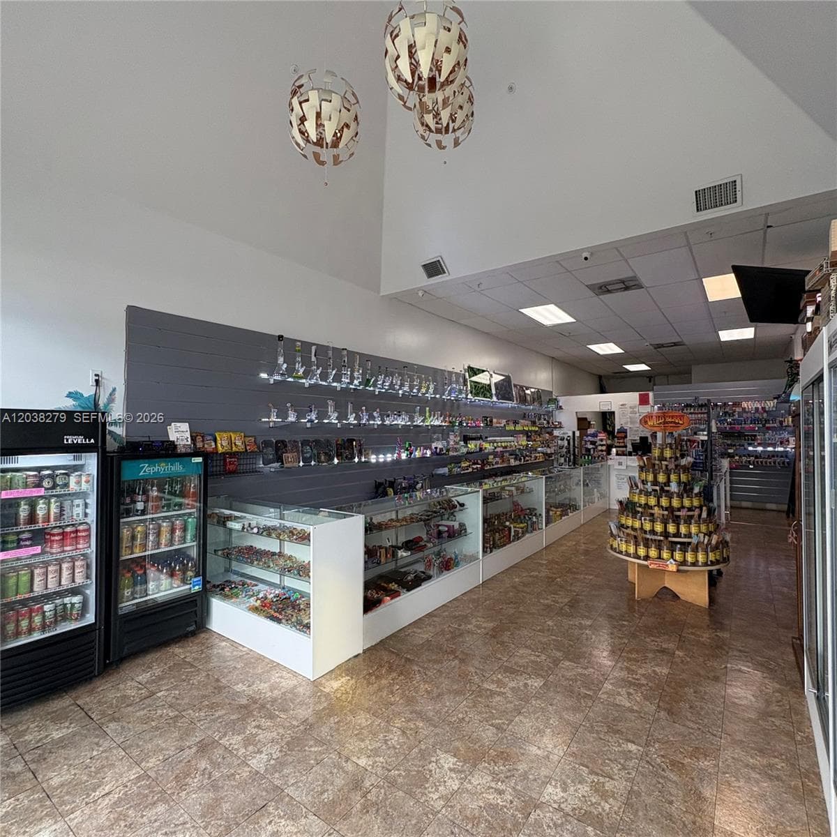 5901 Johnson St, Hollywood FL 33021