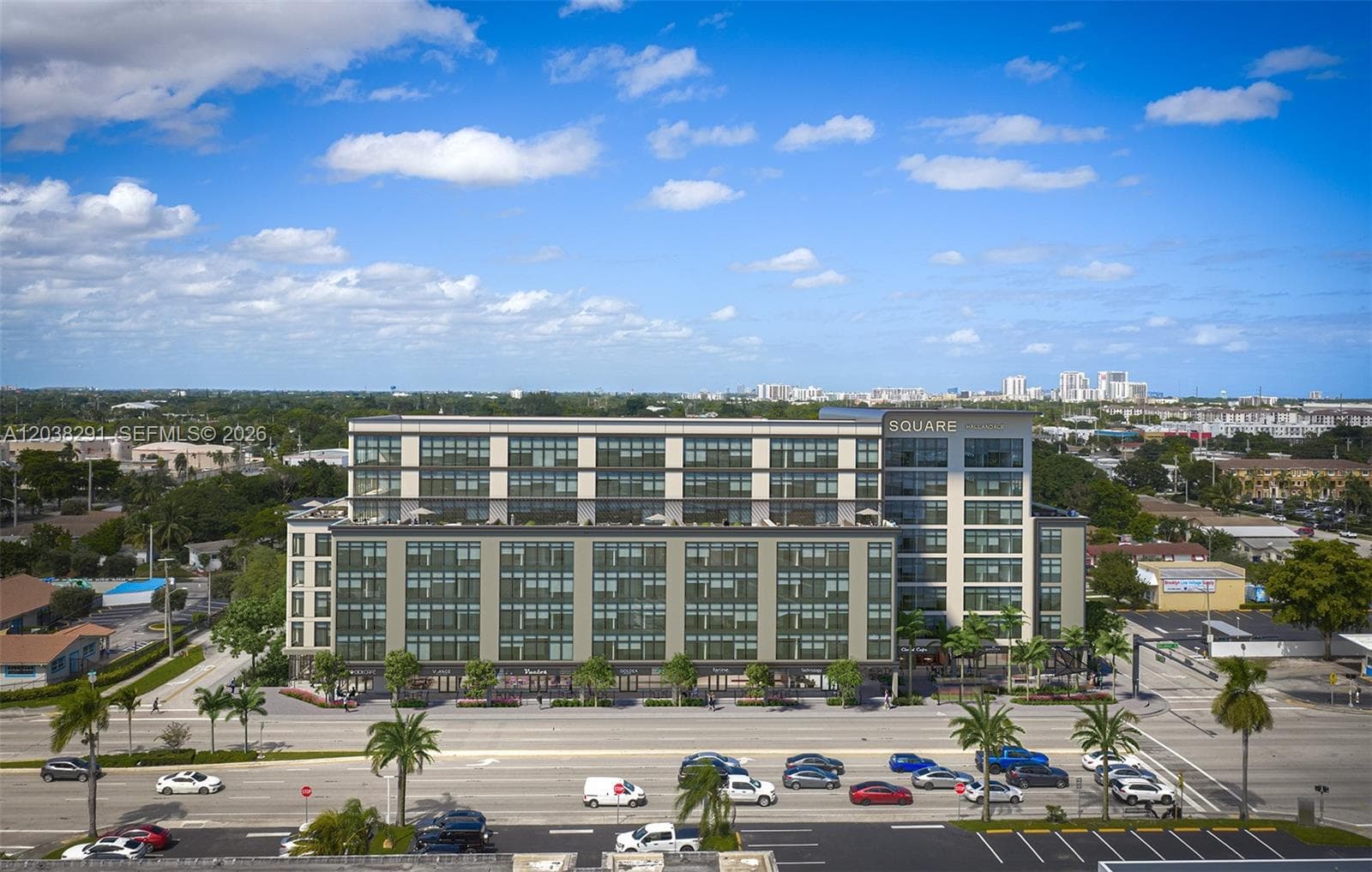 400 W Hallandale Beach Blvd # 621, Hallandale Beach FL 33009