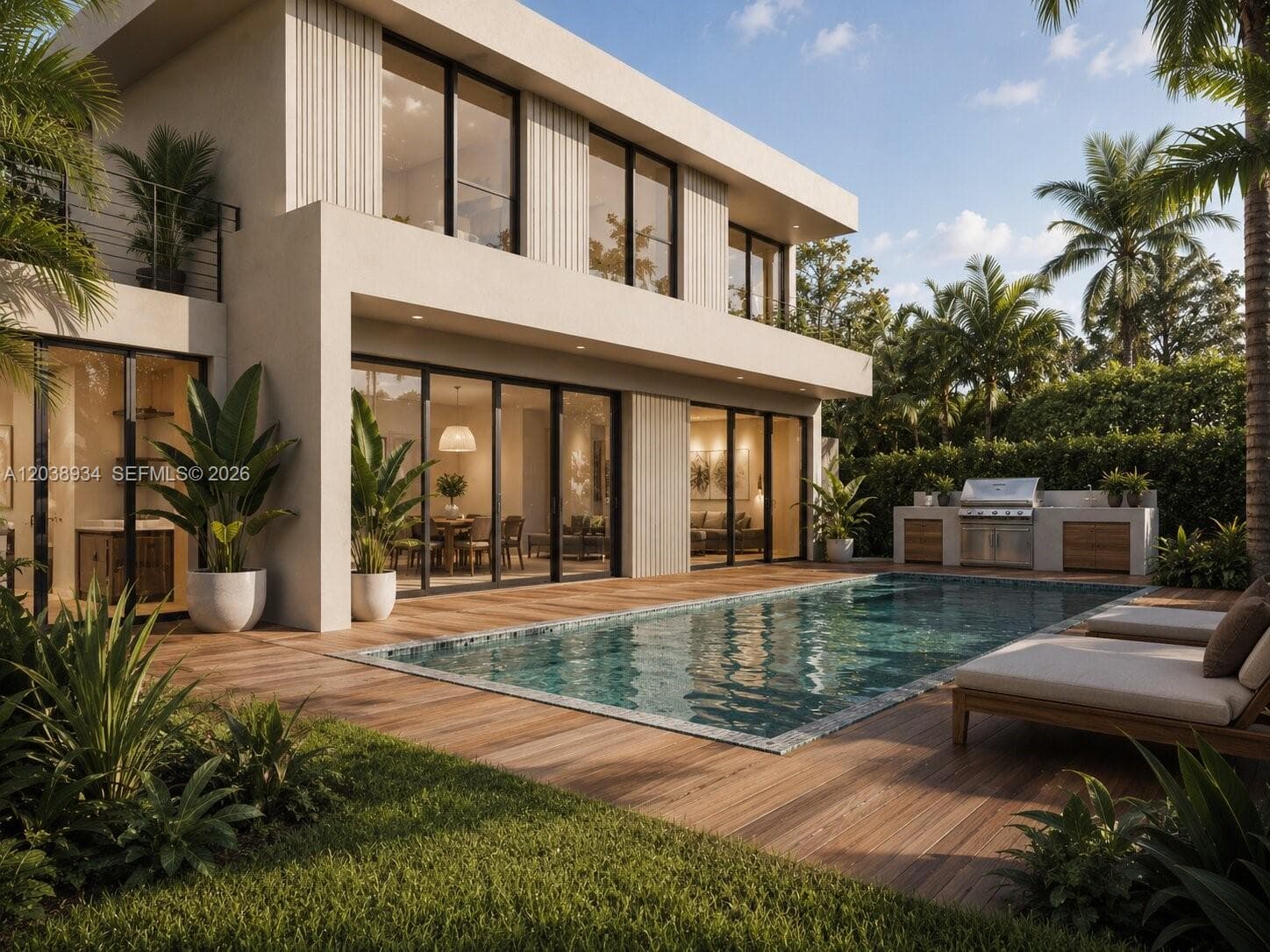 6238 NW 1st Ave, Miami FL 33150