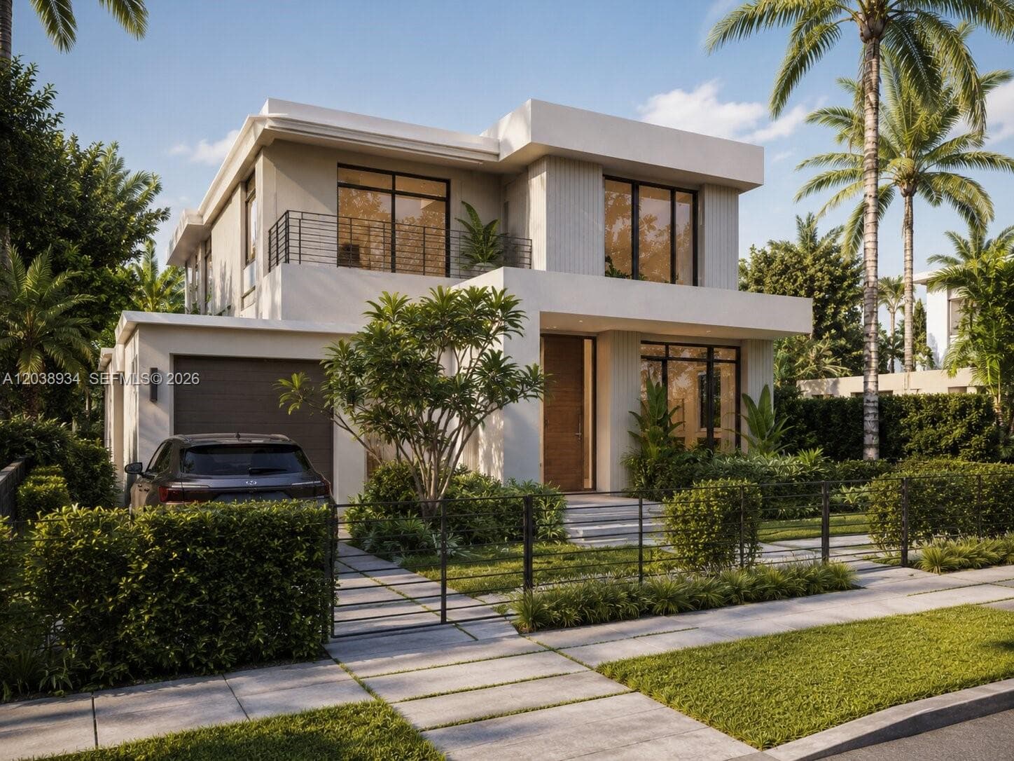 6238 NW 1st Ave, Miami FL 33150