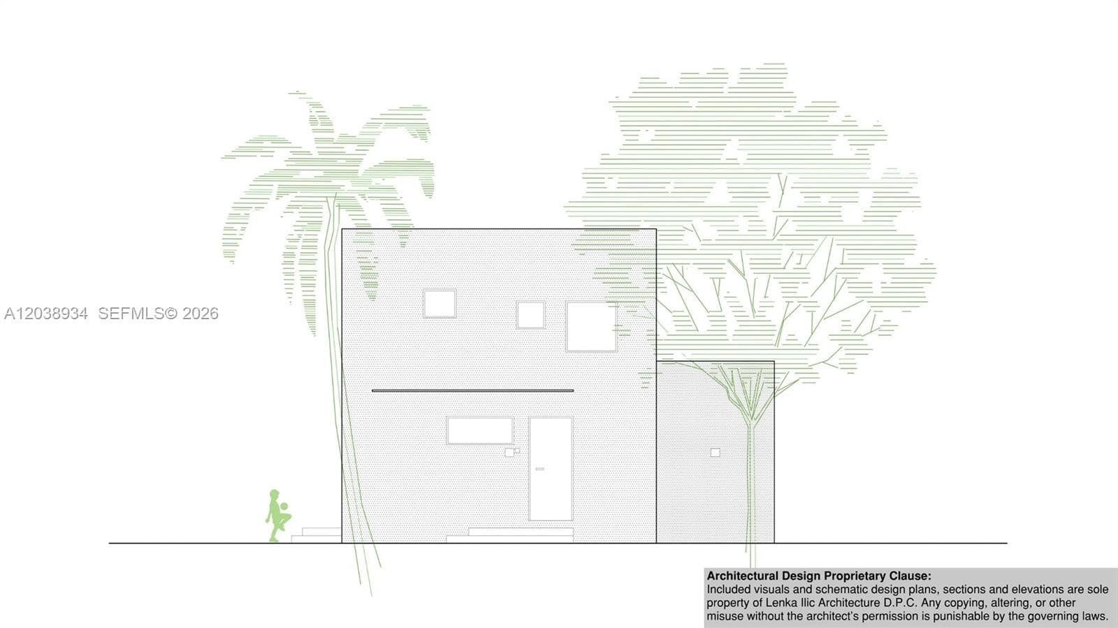 6238 NW 1st Ave, Miami FL 33150