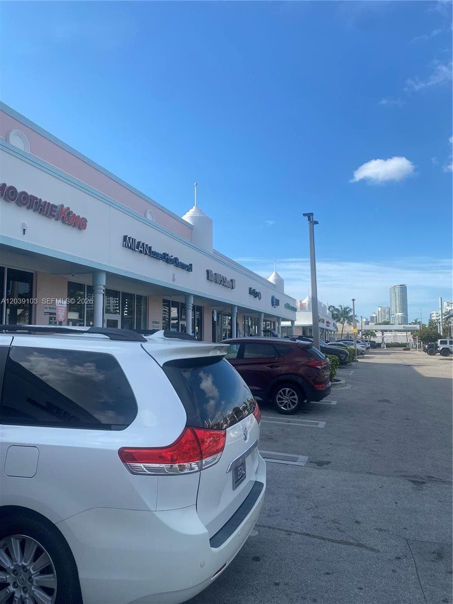 1527 Alton Rd, Miami Beach FL 33139