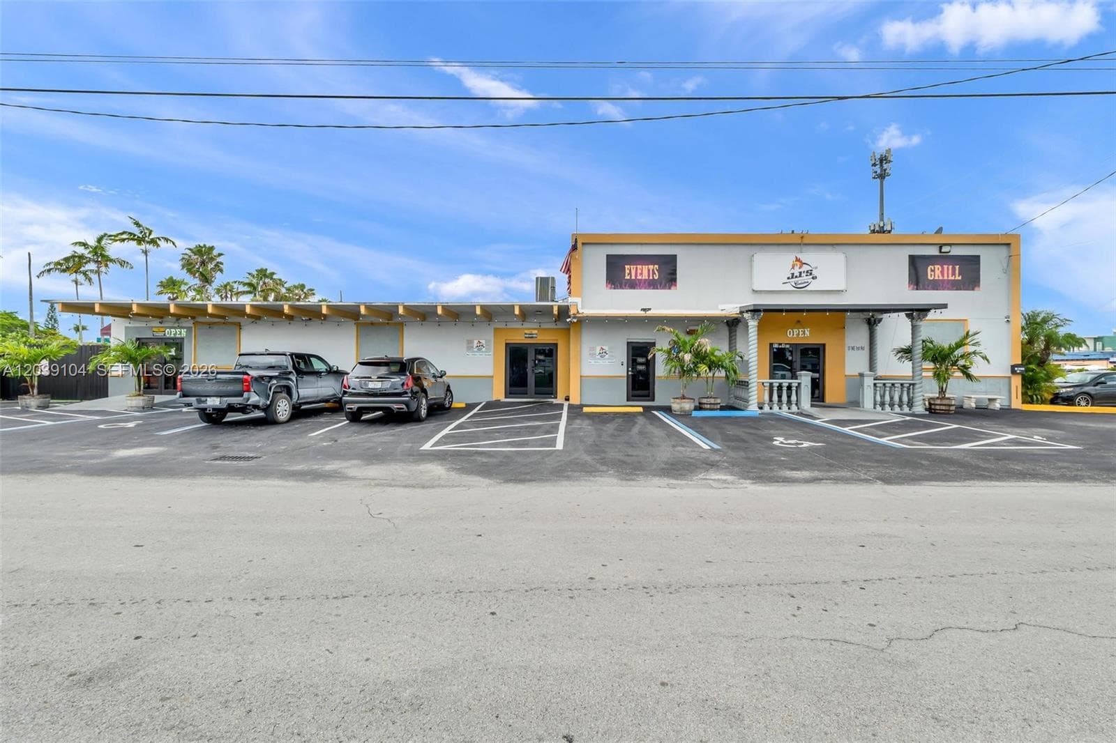 Homestead, FL, 33033