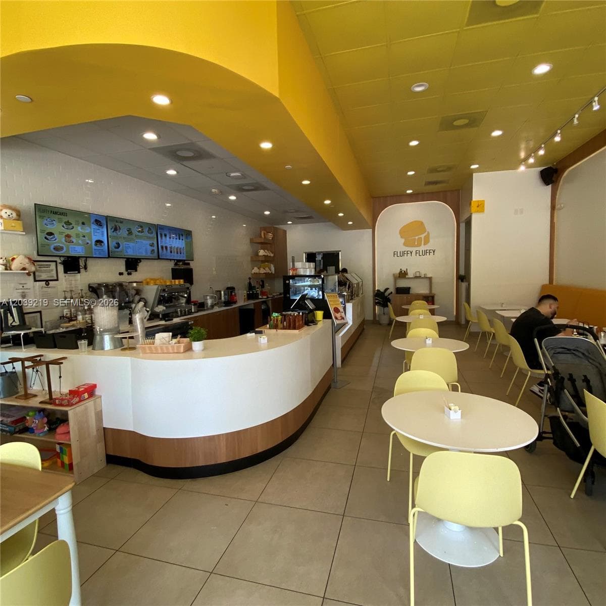 5241 NW 87th Ave D104, Doral FL 33178