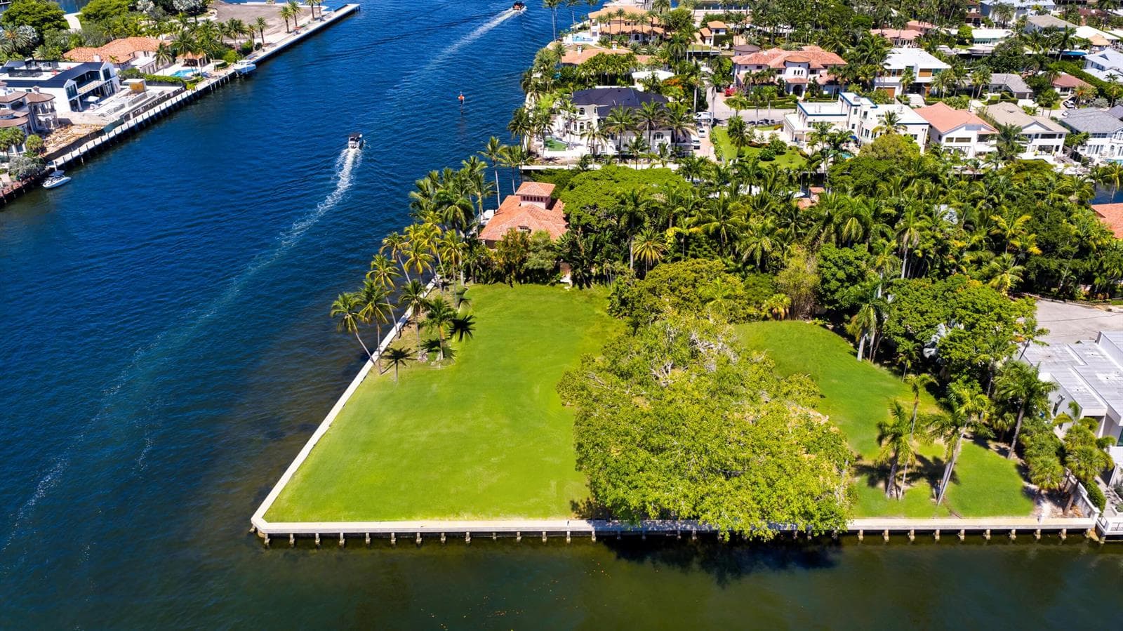 mls_1000 Riviera Dr. 44