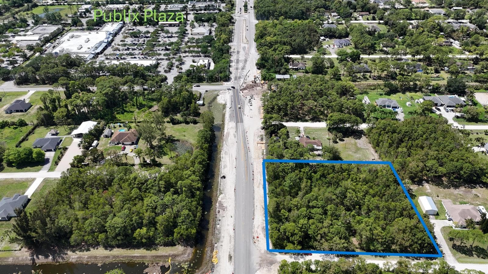 IMG-20260501-WA0032