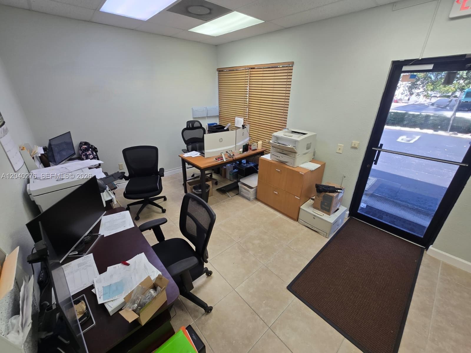3660 NW 126th Ave # 7, Coral Springs FL 33065