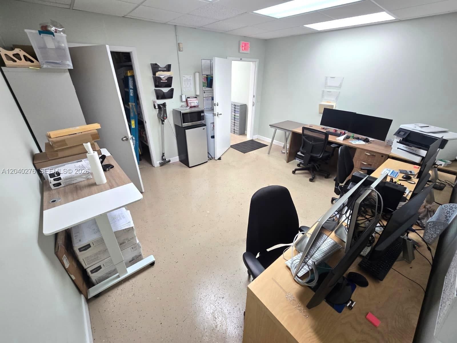 3660 NW 126th Ave # 7, Coral Springs FL 33065