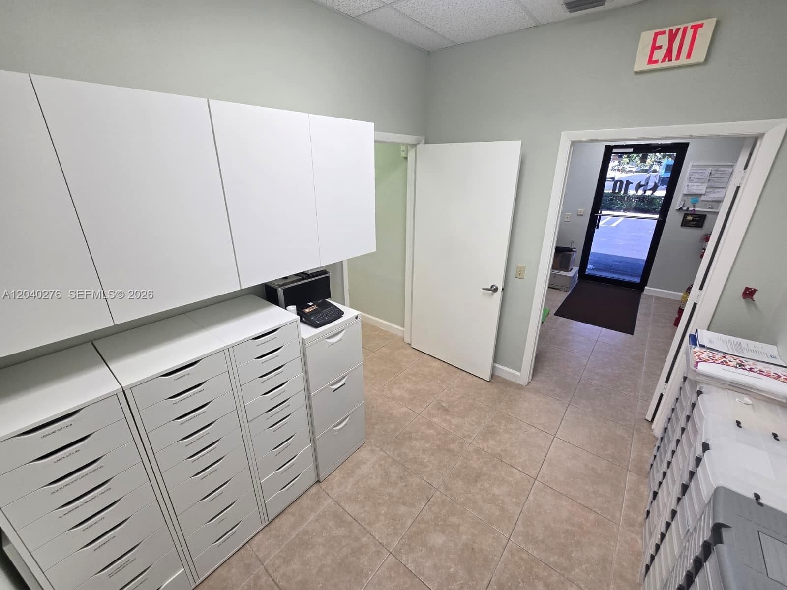 3660 NW 126th Ave # 7, Coral Springs FL 33065