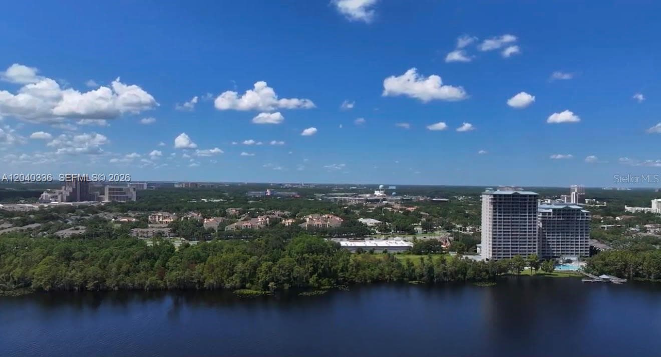 13709 S APOPKA VINELAND RD, Orlando FL 32821