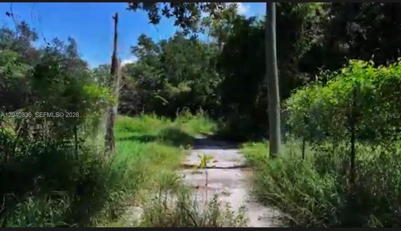 13709 S APOPKA VINELAND RD, Orlando FL 32821