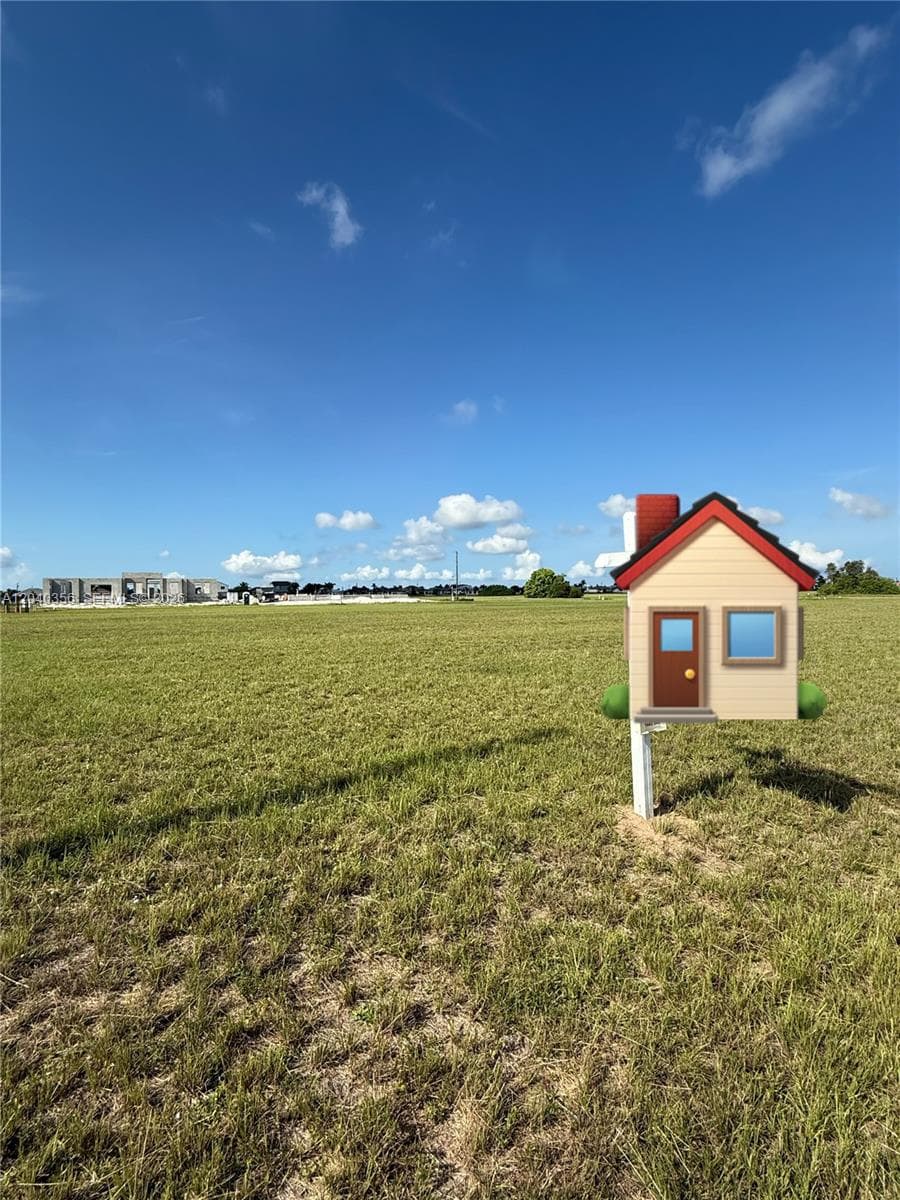 3316 W Tropicana, Cape Coral FL 33993