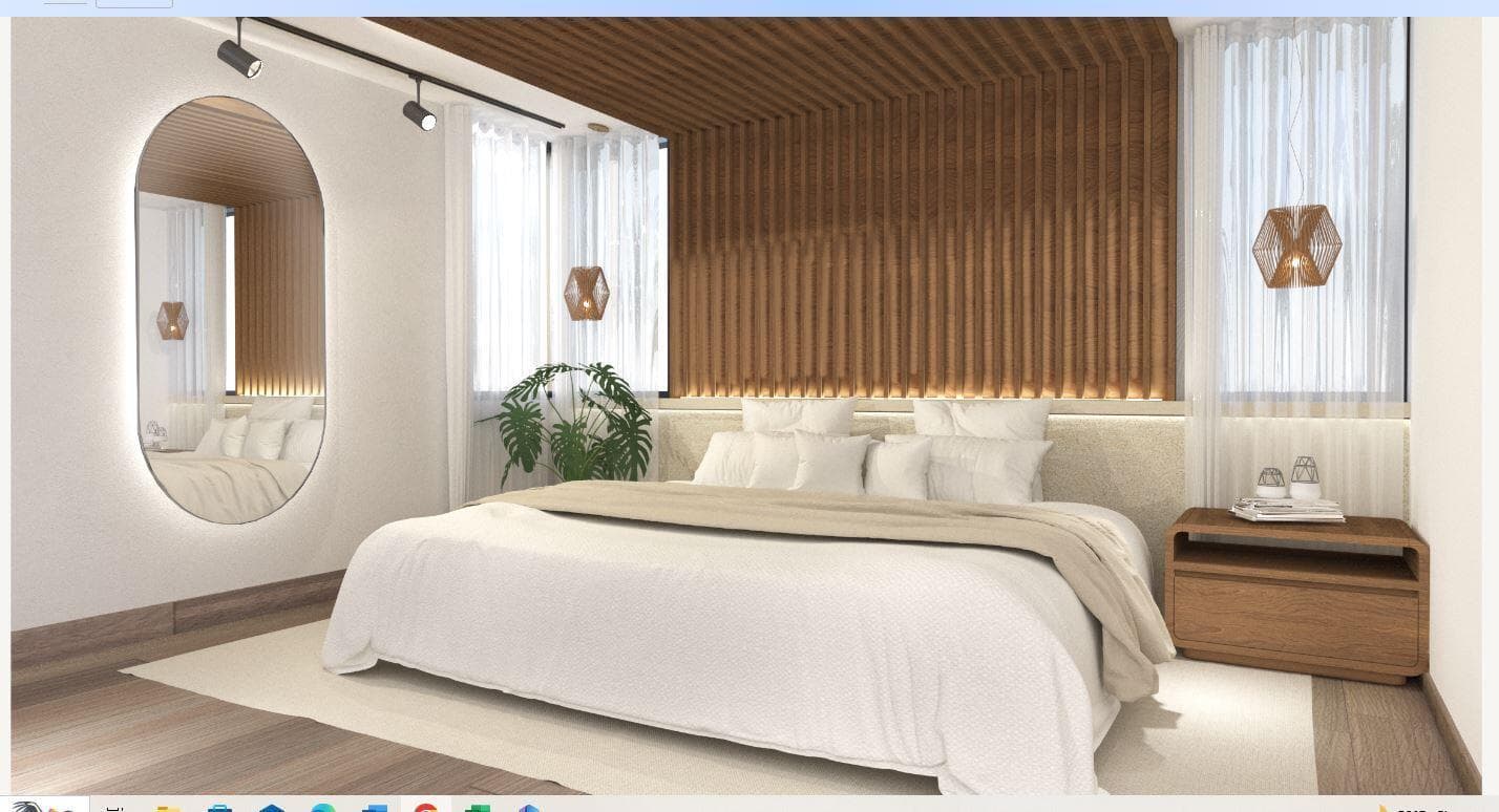 2806 10th Avenue North Rendering4