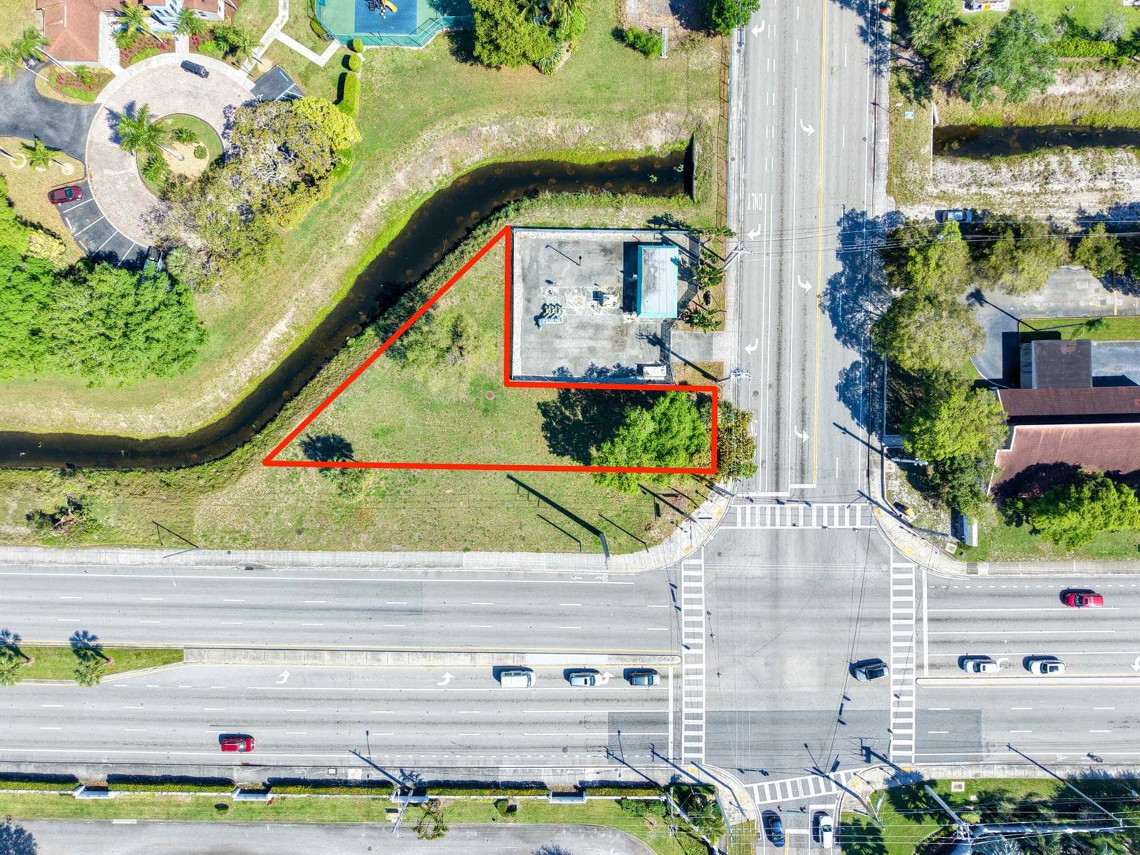 Xxxx Lawrence Road, Boynton Beach FL 33436