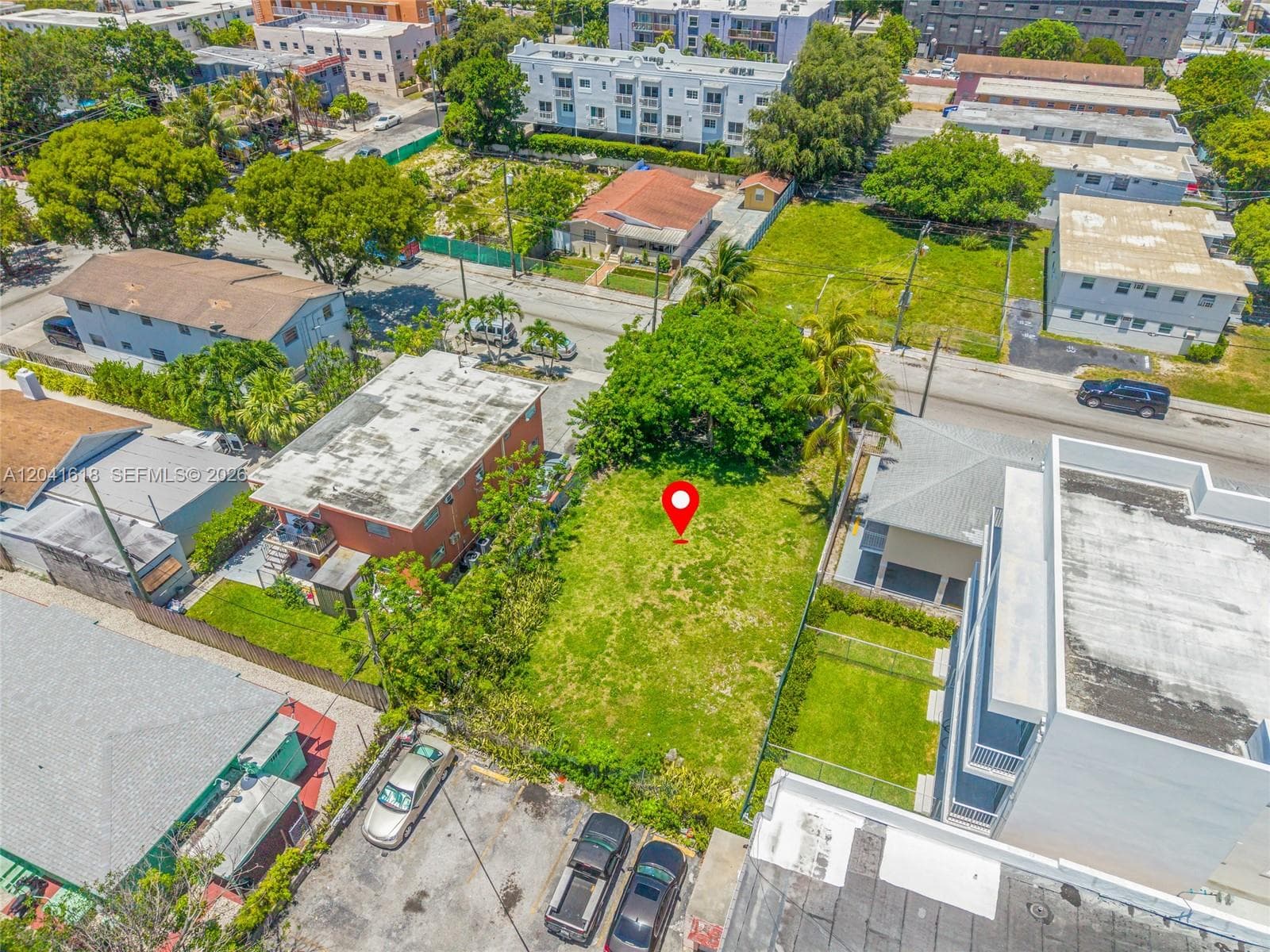219 SW 16th Ave, Miami FL 33135