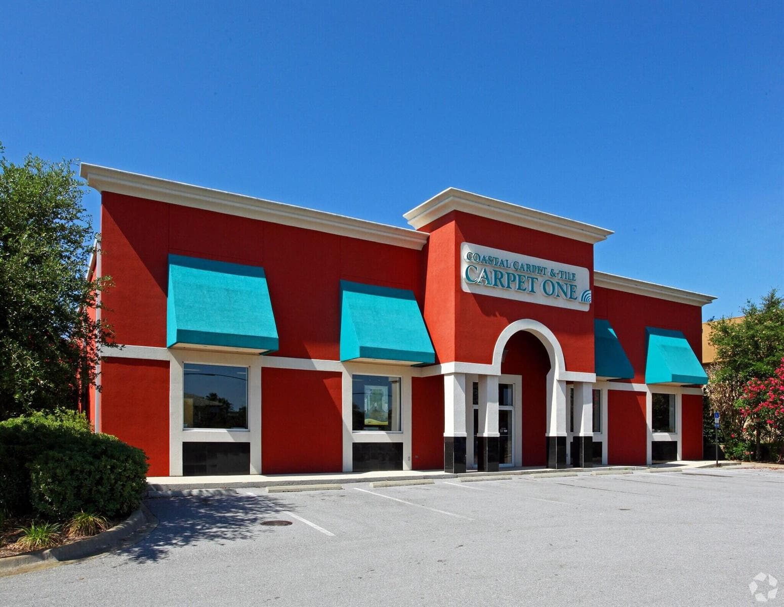 36070 Emerald Coast Parkway, FL 32541