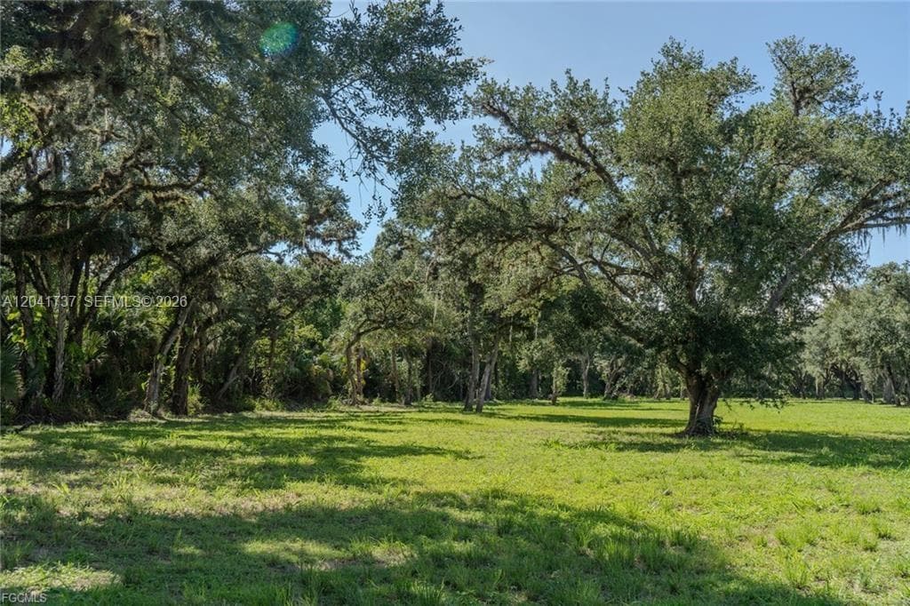 5247 County Road 78, LaBelle FL 33935