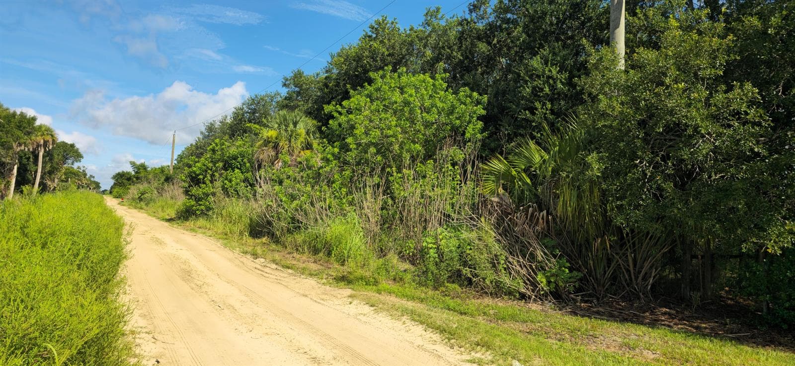 Tbd 13th Street SW, Vero Beach FL 32968