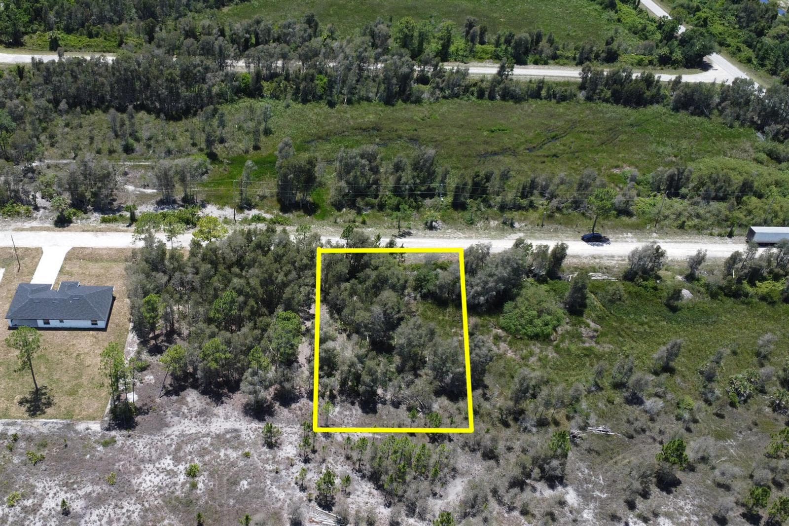 DJI_0496b