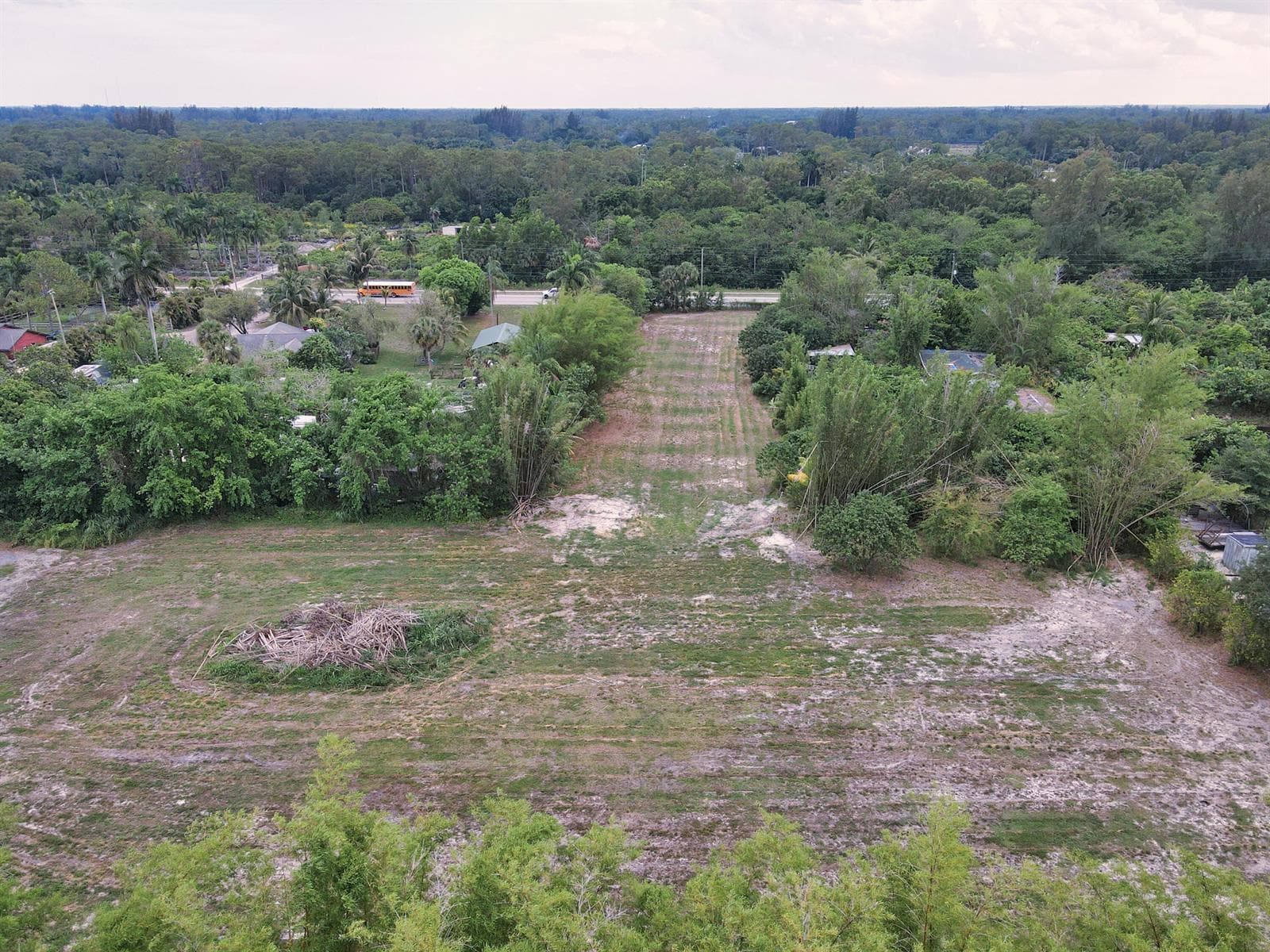 DJI_0773