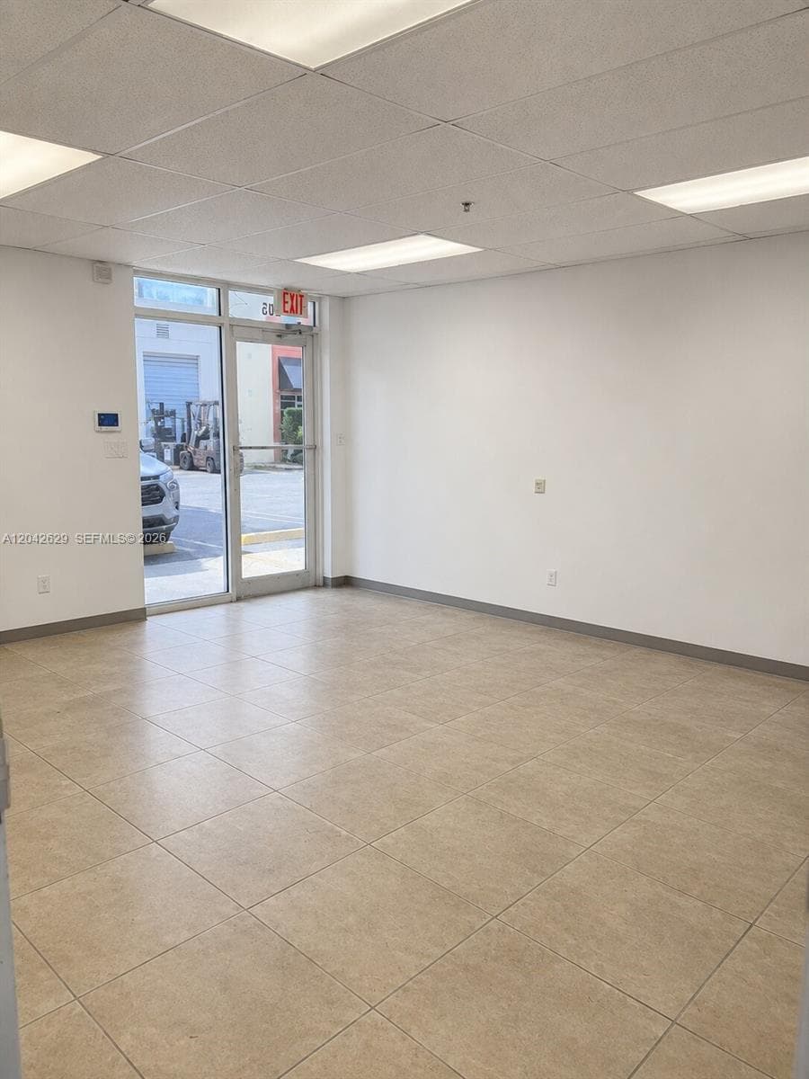 6020 NW 99th Ave # 205, Doral FL 33178