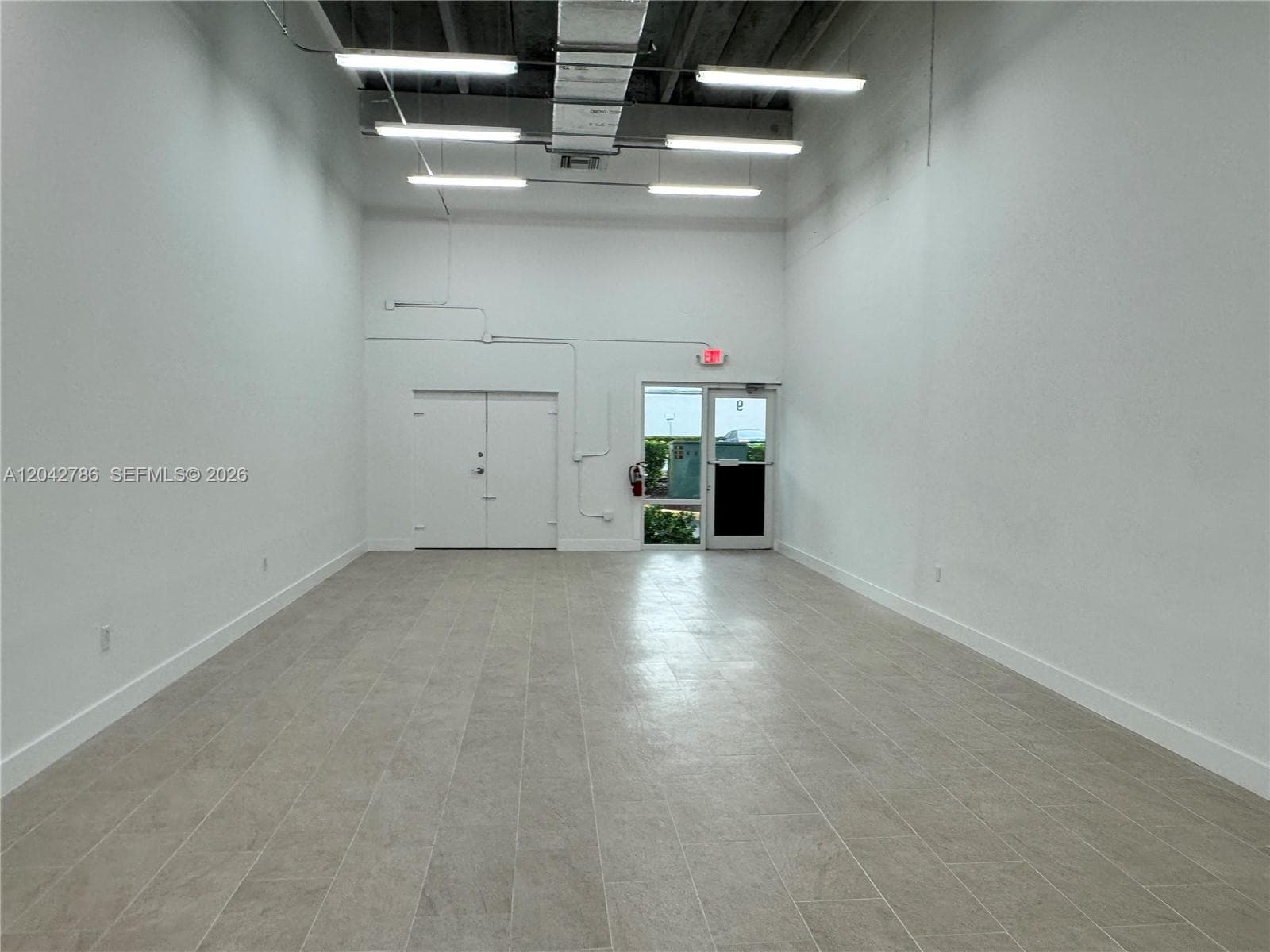 4005 NW 114th Ave # 09, Doral FL 33178