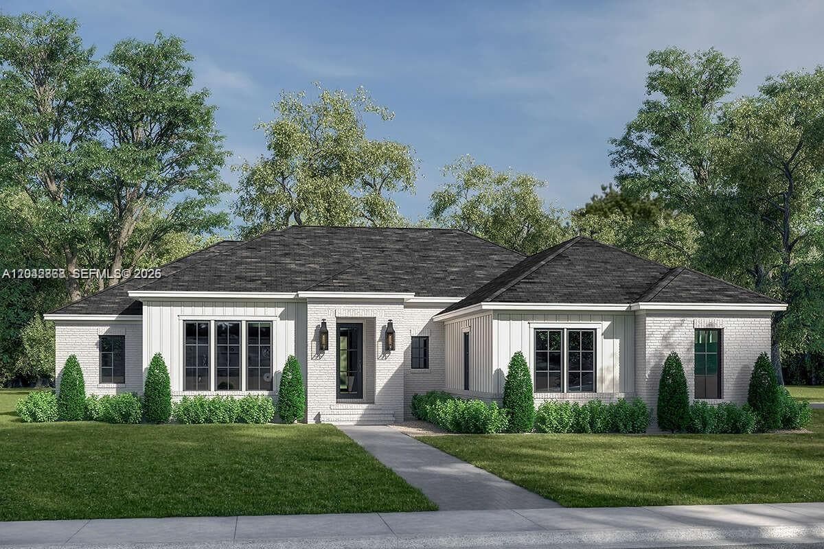 910 Roosevelt Ave, Lehigh Acres FL 33936