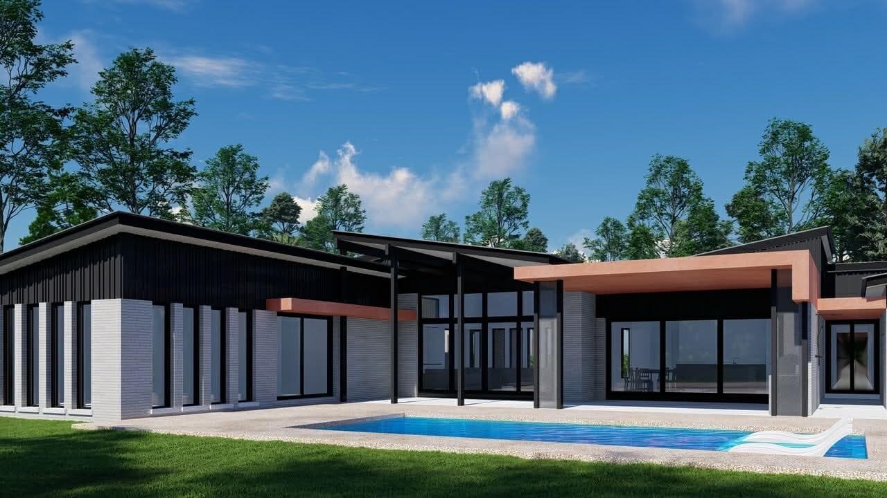 3233 NW Dockage Way, Palm City FL 34990